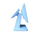 JETVIEW 15.6